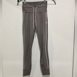 Vuori Daily Sport Legging